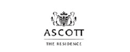 ascott