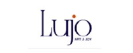 lujo