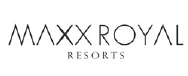 maxx