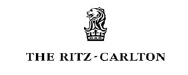 ritz